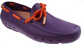 Mocks Mocklite Driver Instappers Unisex Paars Mt 36