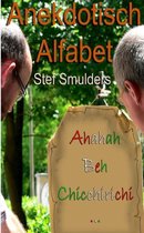 Anekdotisch Alfabet