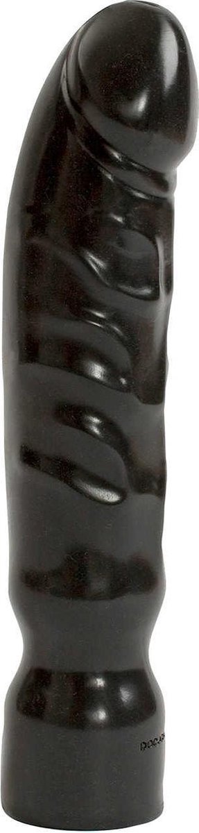 Goedkoopste Big Boy - Dildo - 12 / 30 cm