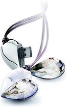 Philips Swarovski Active Crystals USB-geheugenstick FM01SW20/00