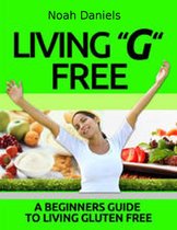 Living "G" Free