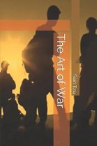 The Art of War