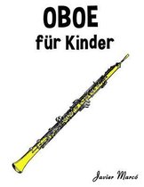 Oboe F r Kinder