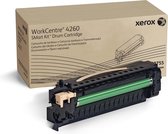 XEROX 113R00755 - Drum/Toner Cartridge / Zwart / Standaard Capaciteit
