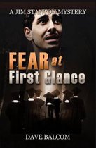 Fear at First Glance