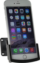 60268 Kram Fix2Car Passive Holder Tilt Swivel Apple iPhone 8 Plus / 7 Plus / 6s Plus