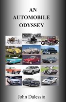 An Automobile Odyssey