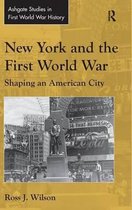 洋書 The New York Times Complete World War II The New York Times Complete World War 2 | bol