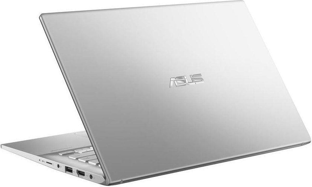 Asus vivobook 14 x420ua outlet