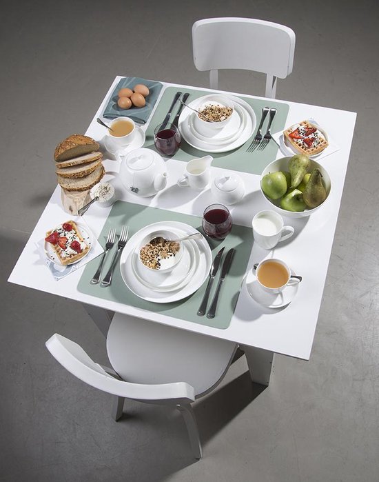 10x ijstaart maken - Laura's Bakery