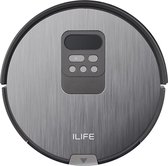 ILIFE V80 - Robotstofzuiger