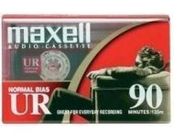 Maxell UR-90