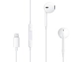 Apple Official EarPods with Lightning Connector MMTN2ZM/A
