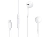 Apple EarPods met lightning aansluiting