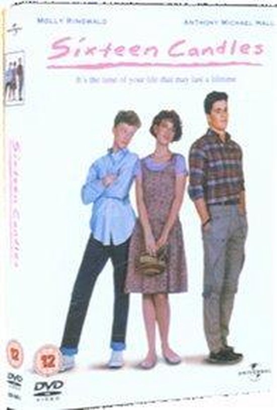 Sixteen Candles
