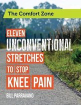 The Comfort Zone