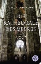 Die Kathedrale des Meeres