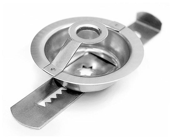 Kenwood Chef en Major biscuitmaker AT910014 van Kenwood — afbeelding 5