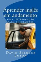 Aprender ingl s em andamento