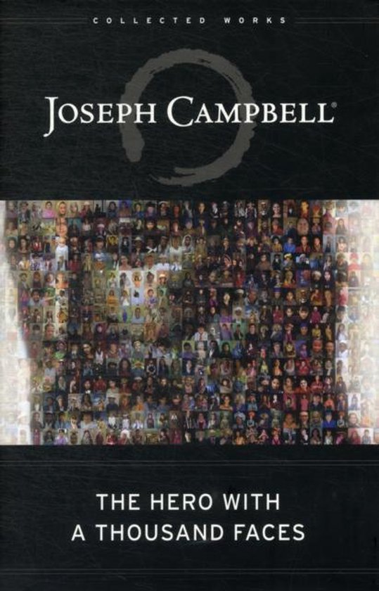joseph campbell pdf books
