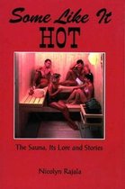 Some Like It Hot