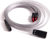 Lenz Extension cord 120 cm