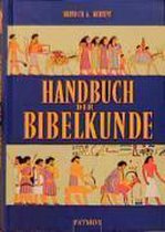 Handbuch der Bibelkunde. Sonderausgabe