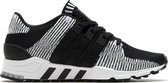 Adidas - EQT_SUPPORT-RF black / 6.5