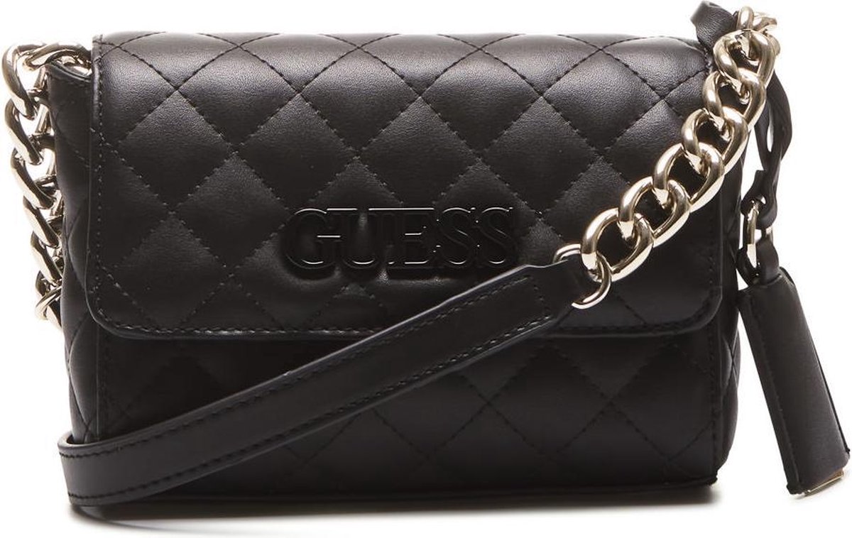 Guess clearance elliana mini