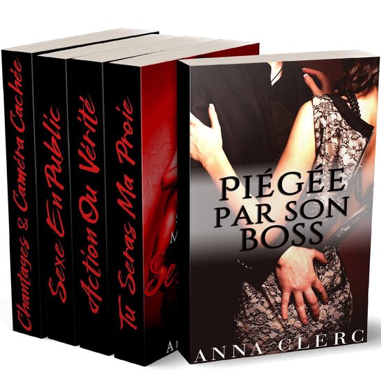 Best Erotica: Les Meilleurs Nouvelles Érotiques Adultes: Anthologie d'histoires