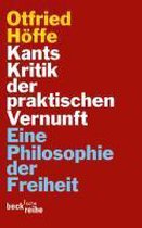 Kants Kritik der praktischen Vernunft