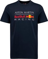 Red Bull Racing 2018 T-shirt-S