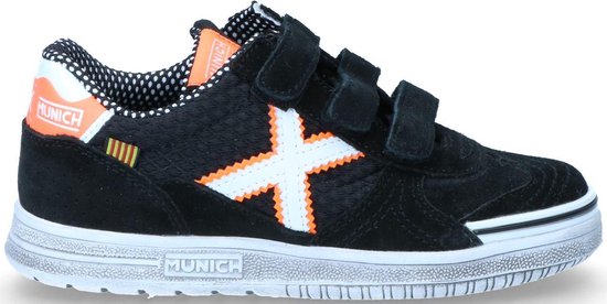 حي تحسين يبني jongens schoen maat 29 - rise-association.com