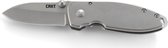 CRKT Squid Zakmes