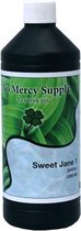 No Mercy Supply Sweet Jane 1 1 ltr