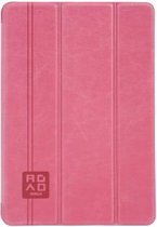 Golla Road snap folder Loki iPad Mini Pink