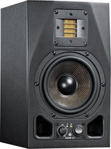 Adam Audio A5X 50W Zwart luidspreker