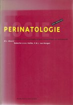 Perinatologie