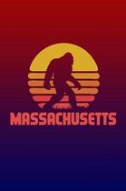 Massachusetts