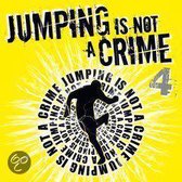 Jumping Is Not A Crime 4