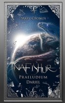Nafishur Dariel 1 - Nafishur – Praeludium Dariel