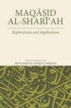 Maqasid Al-Shariah