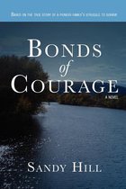 Bonds of Courage