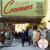 Greatest Crooners [EMI]