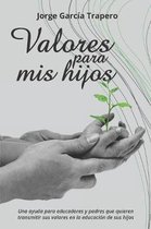 Valores para mis hijos