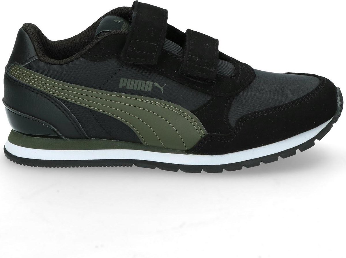 puma sneakers kind