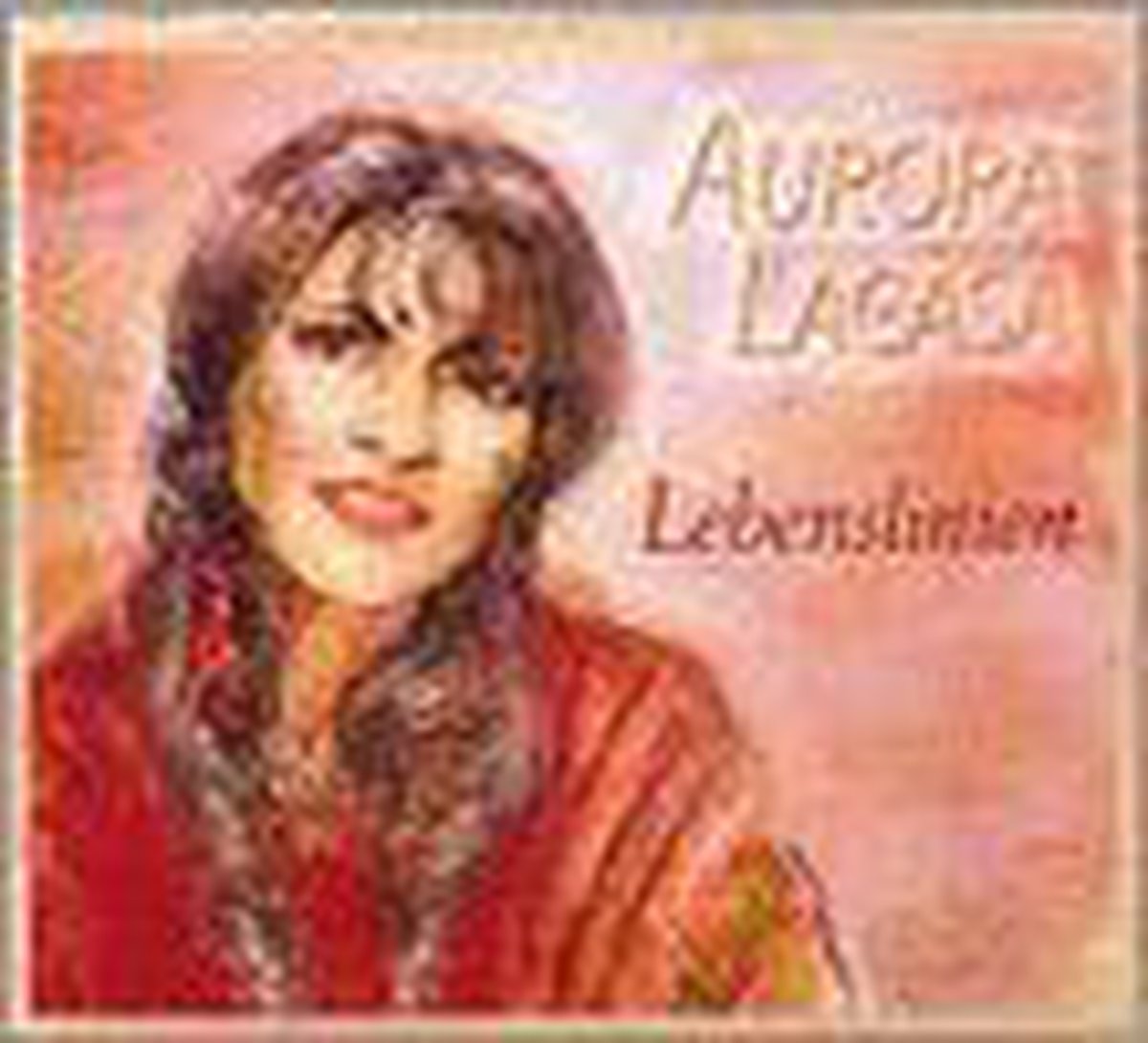 Lebenslinien