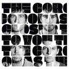 The Coronas - Closer To You (CD)
