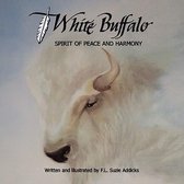 White Buffalo