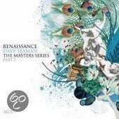 Reniassance Masters Series Volume 7